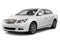 2013 Buick LaCrosse FWD Premium 1