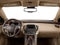 2013 Buick LaCrosse FWD Premium 1