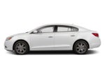 2013 Buick LaCrosse FWD Premium 1