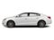 2013 Buick LaCrosse FWD Premium 1