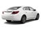 2013 Buick LaCrosse FWD Premium 1