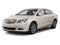 2013 Buick LaCrosse FWD Premium 1