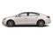 2013 Buick LaCrosse FWD Premium 1