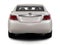 2013 Buick LaCrosse FWD Premium 1
