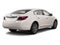 2013 Buick LaCrosse FWD Premium 1