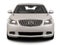 2013 Buick LaCrosse FWD Premium 1