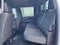 2024 Chevrolet Silverado 3500 HD CC 4WD Crew Cab 177" WB, 60" CA LT