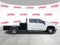2024 Chevrolet Silverado 3500 HD CC 4WD Crew Cab 177" WB, 60" CA LT