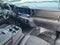 2024 Chevrolet Silverado 3500 HD CC 4WD Crew Cab 177" WB, 60" CA LT