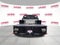 2024 Chevrolet Silverado 3500 HD CC 4WD Crew Cab 177" WB, 60" CA LT