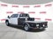 2024 Chevrolet Silverado 3500 HD CC 4WD Crew Cab 177" WB, 60" CA LT