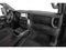 2021 Chevrolet Silverado 2500 HD Crew Cab Standard Box 4-Wheel Drive LTZ