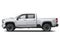 2024 Chevrolet Silverado 2500 HD Crew Cab Standard Box 4-Wheel Drive High Country