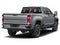 2024 Chevrolet Silverado 2500 HD Crew Cab Standard Box 4-Wheel Drive High Country