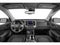 2022 Chevrolet Colorado Crew Cab Short Box 2-Wheel Drive LT
