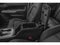 2022 Chevrolet Colorado Crew Cab Short Box 2-Wheel Drive LT