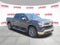2023 Chevrolet Silverado 1500 Crew Cab Short Box 4-Wheel Drive LT 1LT