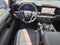 2023 Chevrolet Silverado 1500 Crew Cab Short Box 4-Wheel Drive LT 1LT