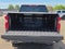 2023 Chevrolet Silverado 1500 Crew Cab Short Box 4-Wheel Drive LT 1LT