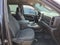 2023 Chevrolet Silverado 1500 Crew Cab Short Box 4-Wheel Drive LT 1LT