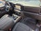 2023 Chevrolet Silverado 1500 Crew Cab Short Box 4-Wheel Drive LT 1LT