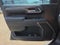 2023 Chevrolet Silverado 1500 Crew Cab Short Box 4-Wheel Drive LT 1LT