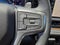 2023 Chevrolet Silverado 1500 Crew Cab Short Box 4-Wheel Drive LT 1LT