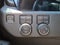 2023 Chevrolet Silverado 1500 Crew Cab Short Box 4-Wheel Drive LT 1LT