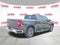2023 Chevrolet Silverado 1500 Crew Cab Short Box 4-Wheel Drive LT 1LT