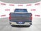 2023 Chevrolet Silverado 1500 Crew Cab Short Box 4-Wheel Drive LT 1LT