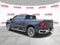 2023 Chevrolet Silverado 1500 Crew Cab Short Box 4-Wheel Drive LT 1LT