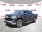 2023 Chevrolet Silverado 1500 Crew Cab Short Box 4-Wheel Drive LT 1LT
