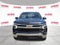 2023 Chevrolet Silverado 1500 Crew Cab Short Box 4-Wheel Drive LT 1LT
