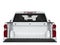2022 Chevrolet Silverado 1500 Crew Cab Short Box 4-Wheel Drive LT 1LT