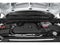 2022 Chevrolet Silverado 1500 Crew Cab Short Box 4-Wheel Drive LT 1LT