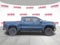 2019 Chevrolet Silverado 1500 Crew Cab Short Box 4-Wheel Drive LT