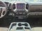 2019 Chevrolet Silverado 1500 Crew Cab Short Box 4-Wheel Drive LT