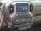 2019 Chevrolet Silverado 1500 Crew Cab Short Box 4-Wheel Drive LT