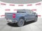 2019 Chevrolet Silverado 1500 Crew Cab Short Box 4-Wheel Drive LT