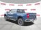 2019 Chevrolet Silverado 1500 Crew Cab Short Box 4-Wheel Drive LT
