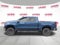 2019 Chevrolet Silverado 1500 Crew Cab Short Box 4-Wheel Drive LT