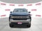 2019 Chevrolet Silverado 1500 Crew Cab Short Box 4-Wheel Drive LT