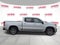 2021 Chevrolet Silverado 1500 Crew Cab Short Box 4-Wheel Drive RST