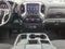2021 Chevrolet Silverado 1500 Crew Cab Short Box 4-Wheel Drive RST