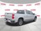 2021 Chevrolet Silverado 1500 Crew Cab Short Box 4-Wheel Drive RST