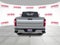 2021 Chevrolet Silverado 1500 Crew Cab Short Box 4-Wheel Drive RST
