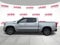 2021 Chevrolet Silverado 1500 Crew Cab Short Box 4-Wheel Drive RST