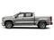 2021 Chevrolet Silverado 1500 Crew Cab Short Box 4-Wheel Drive RST