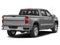 2021 Chevrolet Silverado 1500 Crew Cab Short Box 4-Wheel Drive LTZ