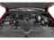 2015 Chevrolet Silverado 1500 Double Cab Standard Box 4-Wheel Drive WT